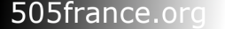 5o5 france